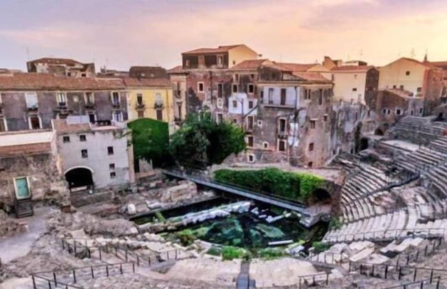 Central Station House Daniele - Photo 32