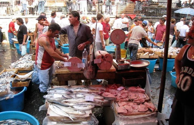 Central Station House Daniele - Photo 20