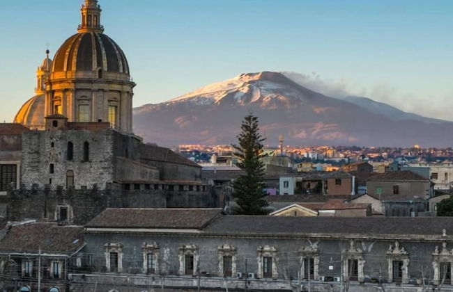 Central Station House Daniele - Photo 30