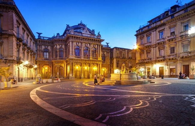 Central Station House Riccardo - Photo 29