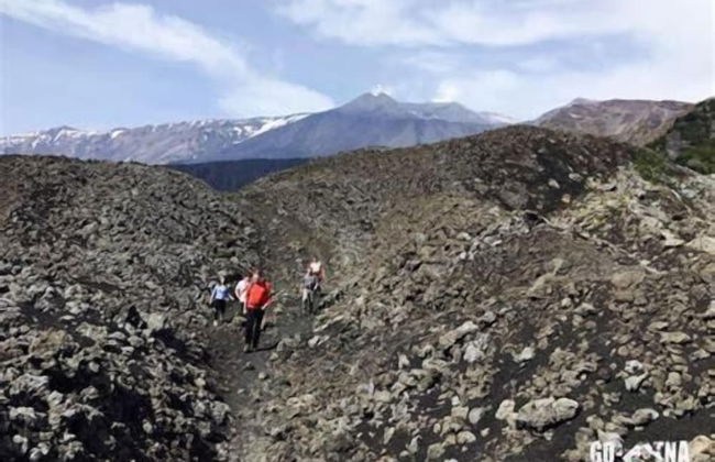 Central Station House Daniele - Photo 17