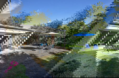 Foto 1 - Cozy Holiday Home With Lots of Privacy