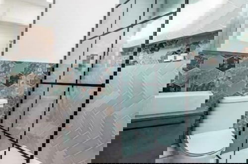 Foto 8 - YTD Residential