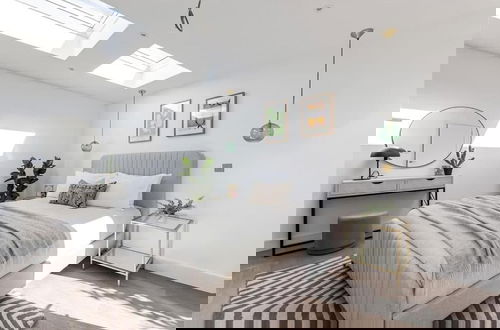 Foto 1 - YTD Residential