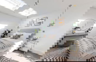 Foto 1 - YTD Residential