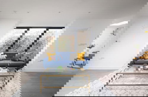 Foto 4 - YTD Residential