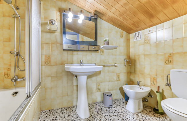 Beautiful Apartment With View - Foto 25