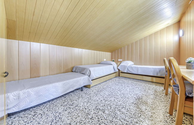 Beautiful Apartment With View - Foto 8