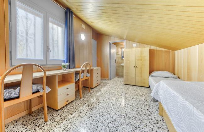 Beautiful Apartment With View - Foto 4