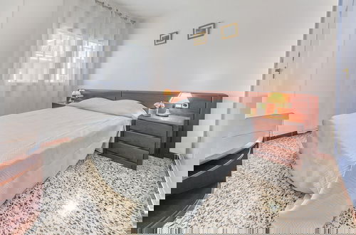 Photo 7 - Beautiful Apartment With View