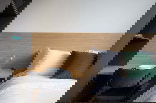 Foto 13 - Almagah 227