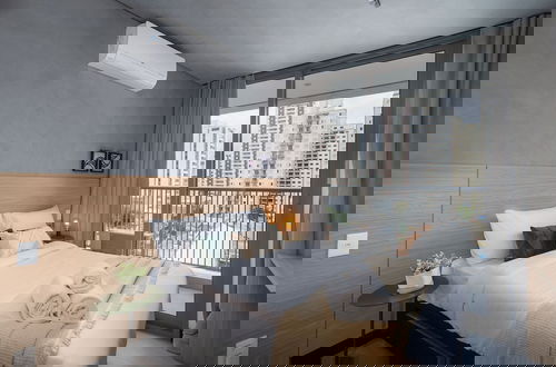 Foto 35 - Almagah 227