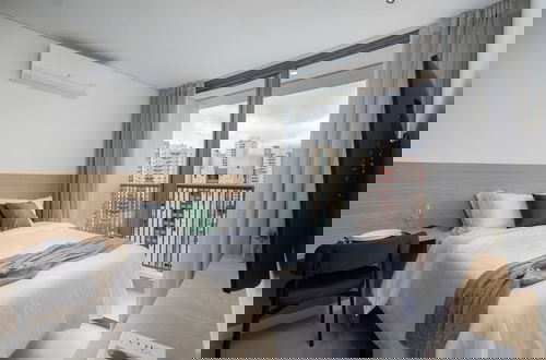 Foto 11 - Almagah 227