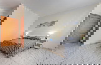 Foto 3 - Great Apartment With View