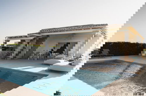 Foto 1 - Villa Blue Sphere with pool