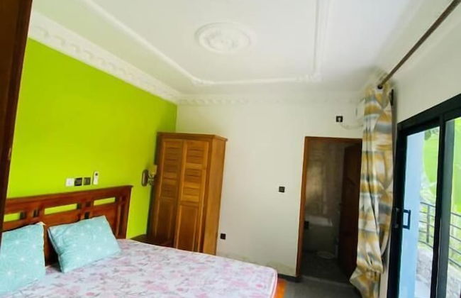 Prestige Beach Residence - Foto 3