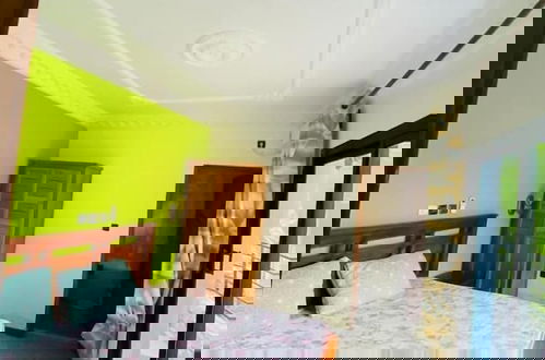 Foto 3 - Prestige Beach Residence