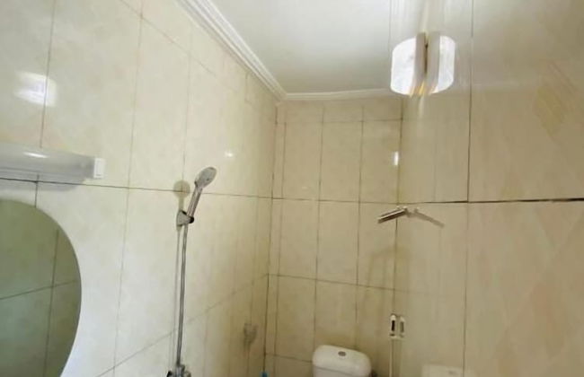 Prestige Beach Residence - Foto 15