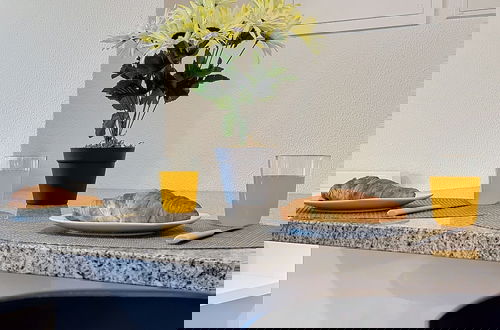 Foto 3 - Sweet Home Madeira D by Atlantic Holiday