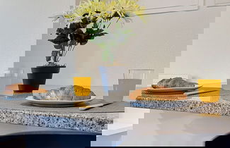 Foto 3 - Sweet Home Madeira D by Atlantic Holiday