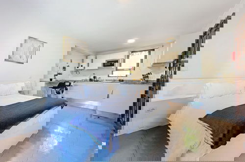 Foto 1 - Sweet Home Madeira D by Atlantic Holiday