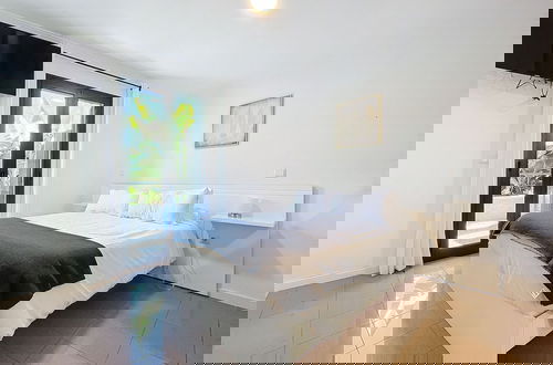 Foto 5 - Sweet Home Madeira D by Atlantic Holiday