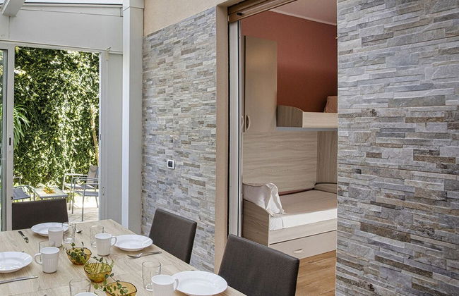 Modern Apartment With Patio in Rapallo - Foto 1