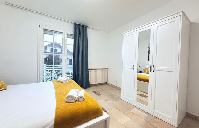 Spacious 4 bedrooms House - Foto 3