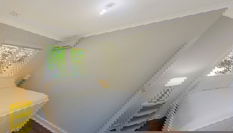 Photo 1 - Willmott Beach House