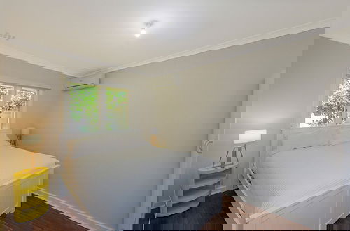 Foto 1 - Willmott Beach House