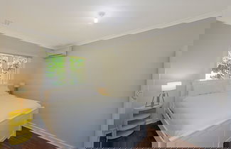 Photo 1 - Willmott Beach House