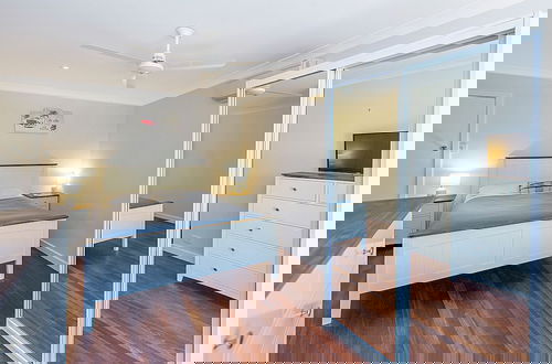 Foto 3 - Willmott Beach House