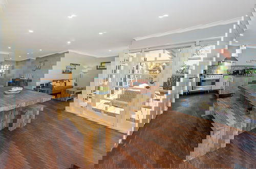 Foto 17 - Willmott Beach House