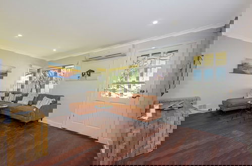Foto 13 - Willmott Beach House