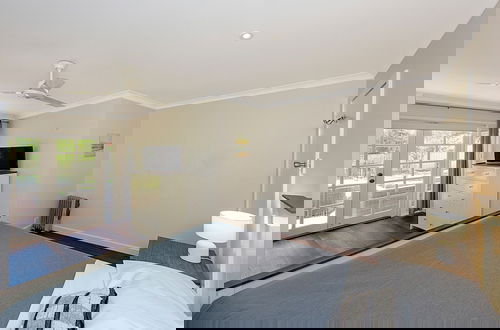 Foto 4 - Willmott Beach House