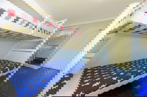 Foto 7 - Willmott Beach House
