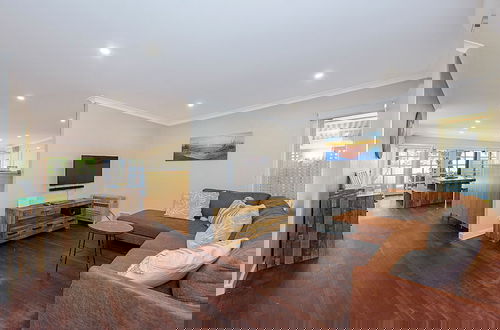 Foto 14 - Willmott Beach House