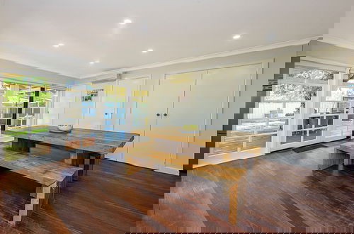 Foto 15 - Willmott Beach House