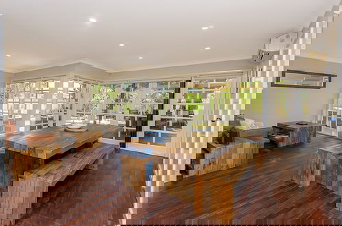 Foto 16 - Willmott Beach House