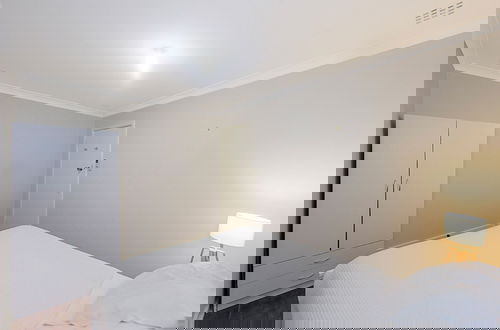 Foto 5 - Willmott Beach House