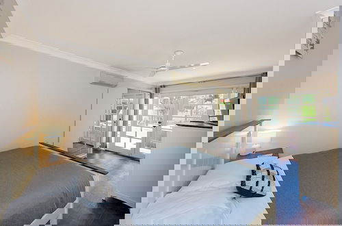 Foto 8 - Willmott Beach House