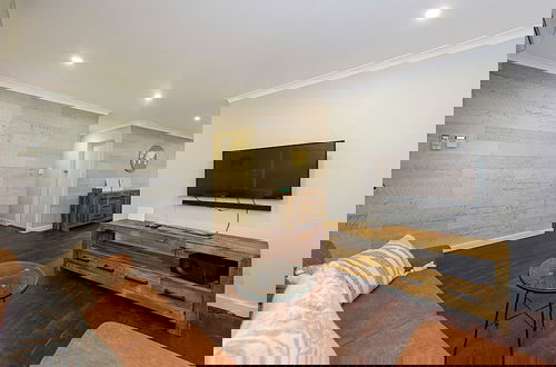 Foto 11 - Willmott Beach House