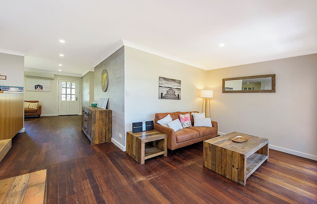Willmott Beach House - Foto 12