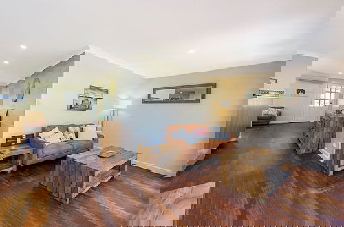 Foto 12 - Willmott Beach House