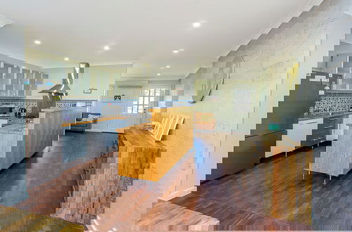 Foto 19 - Willmott Beach House