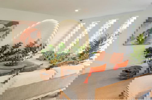 Foto 3 - Diplomat Suites