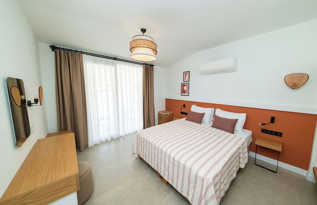 Diplomat Suites - Foto 23