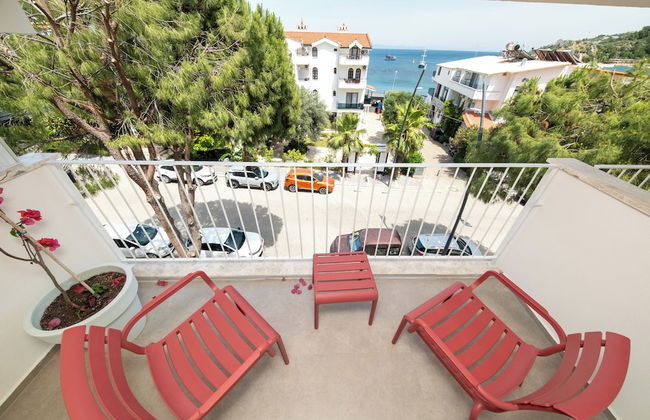 Diplomat Suites - Foto 70