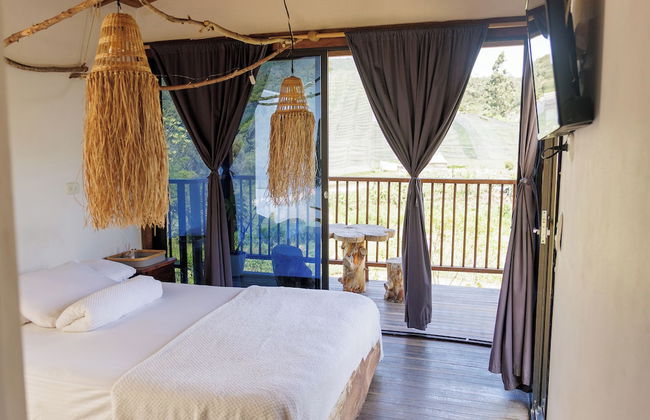 MONTANA ECO HOTEL - Foto 4