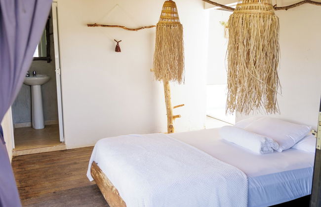 MONTANA ECO HOTEL - Foto 2